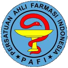pafi-tirtayasa-org.pages.dev favicon